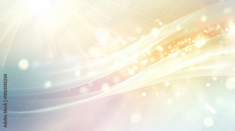 abstract light background, abstract background vector, abstract background with waves abstract light background, abstract background vector, abstract background with waves