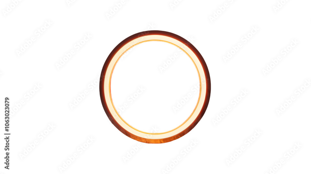 circular light png circular light png