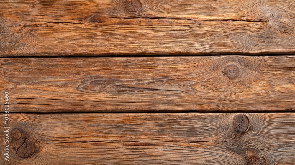 custom made wallpaper toronto digitalRustic Wooden Plank Background for Various Uses