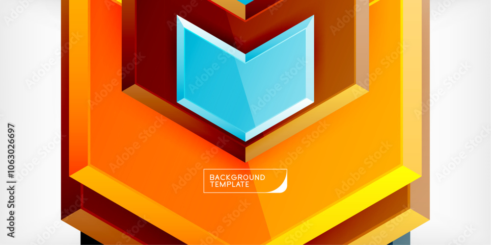 Arrow technology and business concept background. Vector Illustration For Wallpaper, Banner, Background, Card, Book Illustration, landing page Arrow technology and business concept background. Vector Illustration For Wallpaper, Banner, Background, Card, Book Illustration, landing page