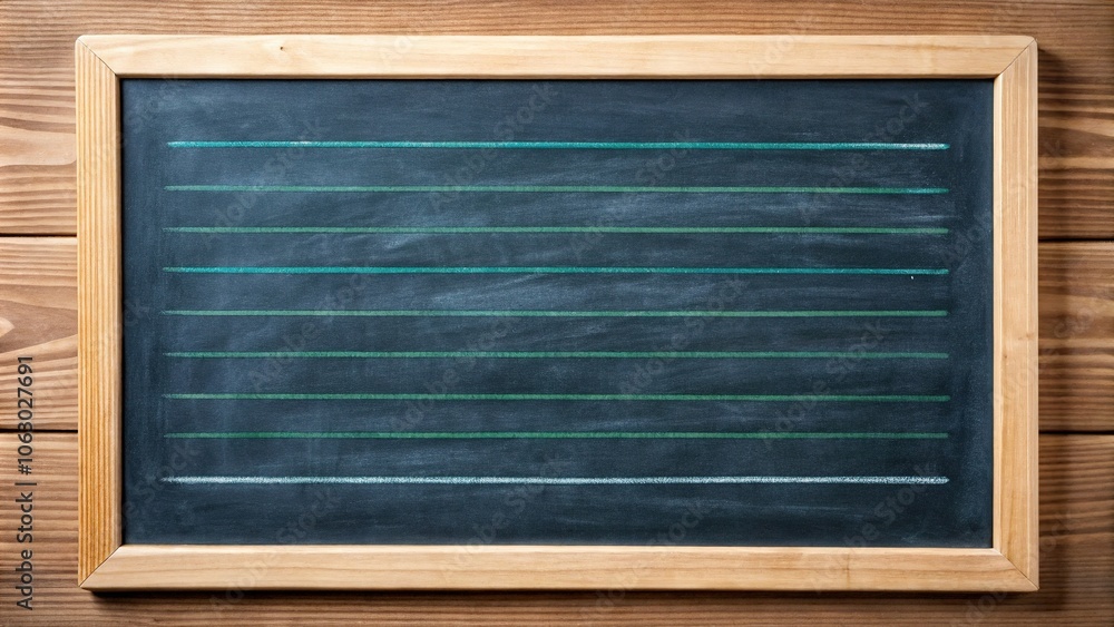 Simple lines, educational writing art. Simple lines, educational writing art.