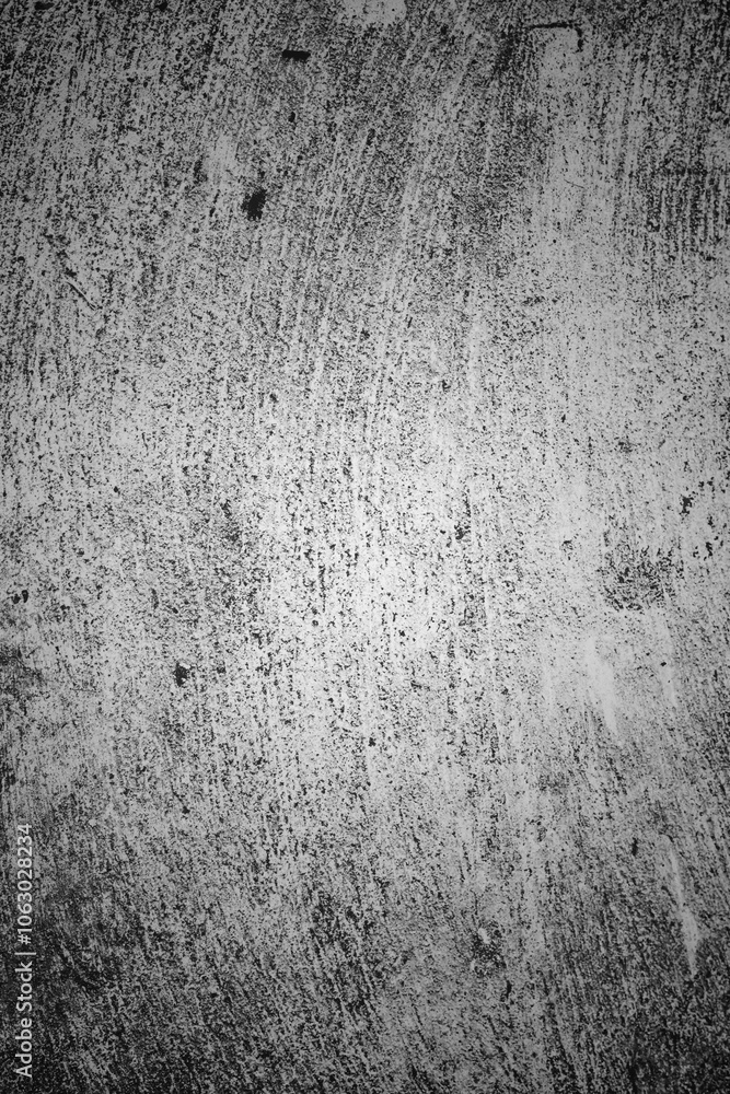 Obraz premium concrete wall background