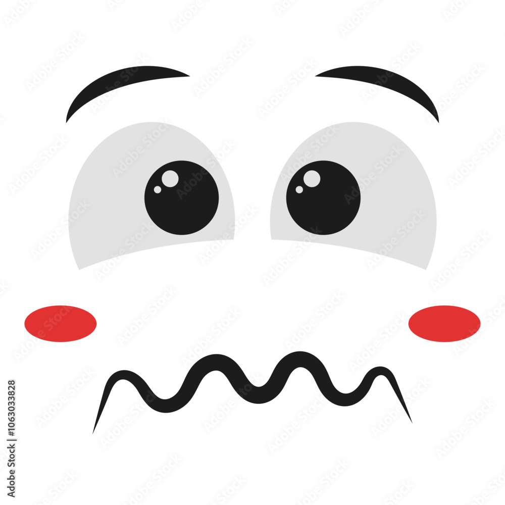 Applicable Character Expressions Applicable Character Expressions