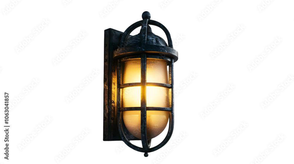 wall light png wall light png