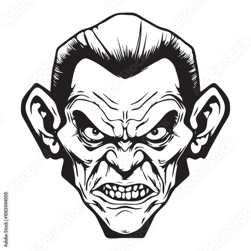 Antimony Homunculus The Enraged Guardian of Transmutation Secrets