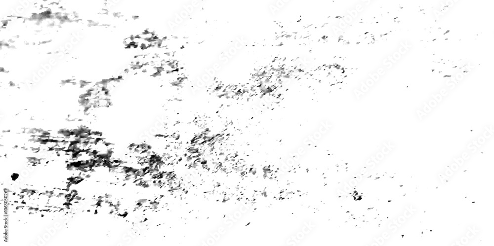 Abstract dust particle noise grunge and dust gain texture. vector grunge black and white crack paper texture design and texture of a concrete wall with cracks and scratches background
Abstract dust particle noise grunge and dust gain texture. vector grunge black and white crack paper texture design and texture of a concrete wall with cracks and scratches background