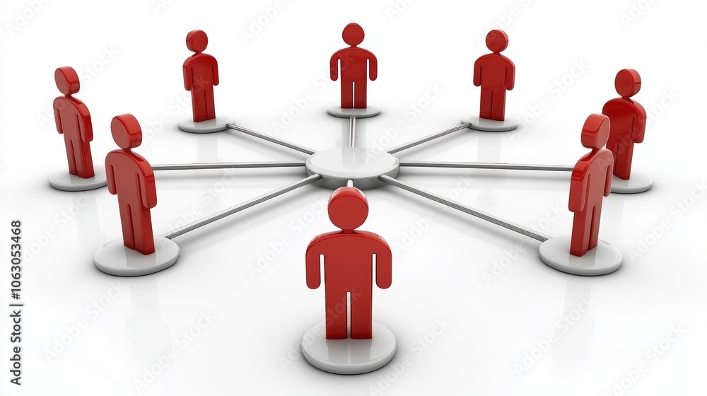 Diverse group of people in a circle, symbol of community, teamwork and unity in collaboration Diverse group of people in a circle, symbol of community, teamwork and unity in collaboration
