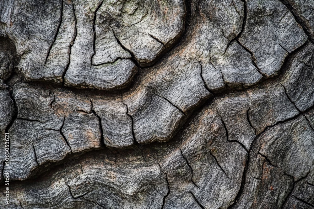 A close-up image of tree bark shows the intricate patterns and layers of aging wood, highlighting the subtle elegance and natural beauty of organic textures. A close-up image of tree bark shows the intricate patterns and layers of aging wood, highlighting the subtle elegance and natural beauty of organic textures.