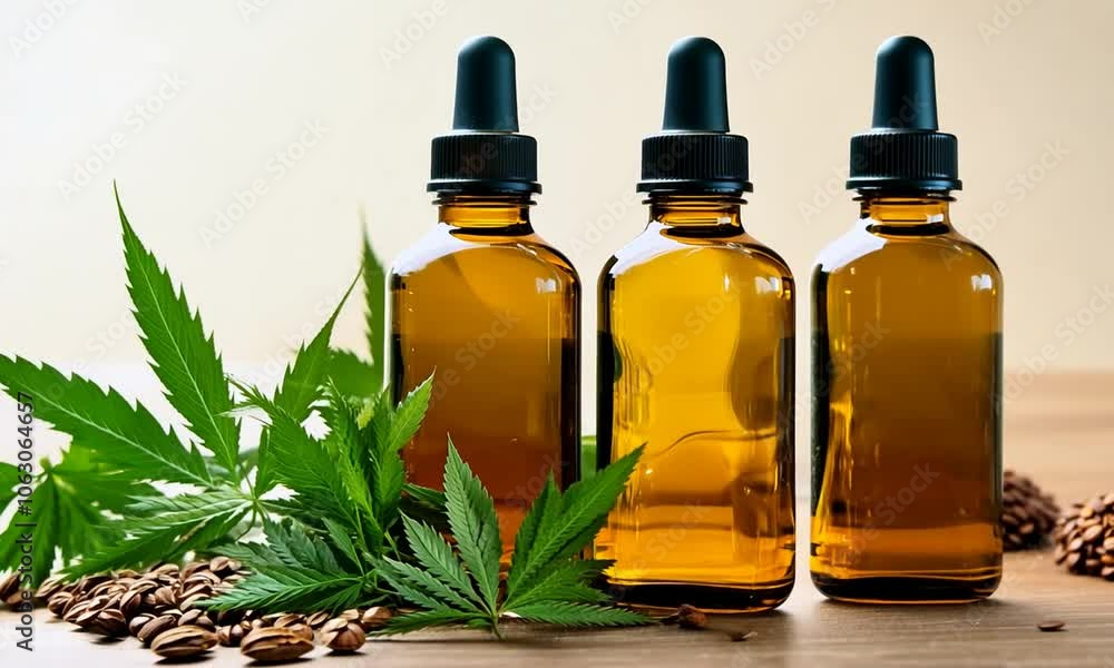 oil and herbs, oil with rosemary oil and herbs, oil with rosemary