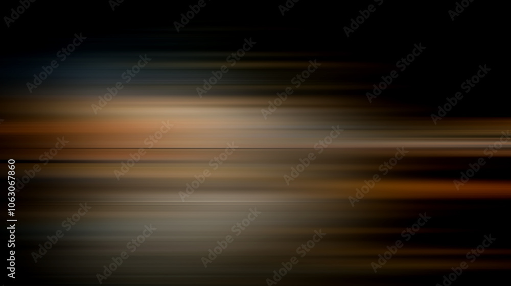 Gradient Abstract Art Background with Warm Horizontal Lines,Colorful Abstract Blurred Light Effects Gradient Abstract Art Background with Warm Horizontal Lines,Colorful Abstract Blurred Light Effects