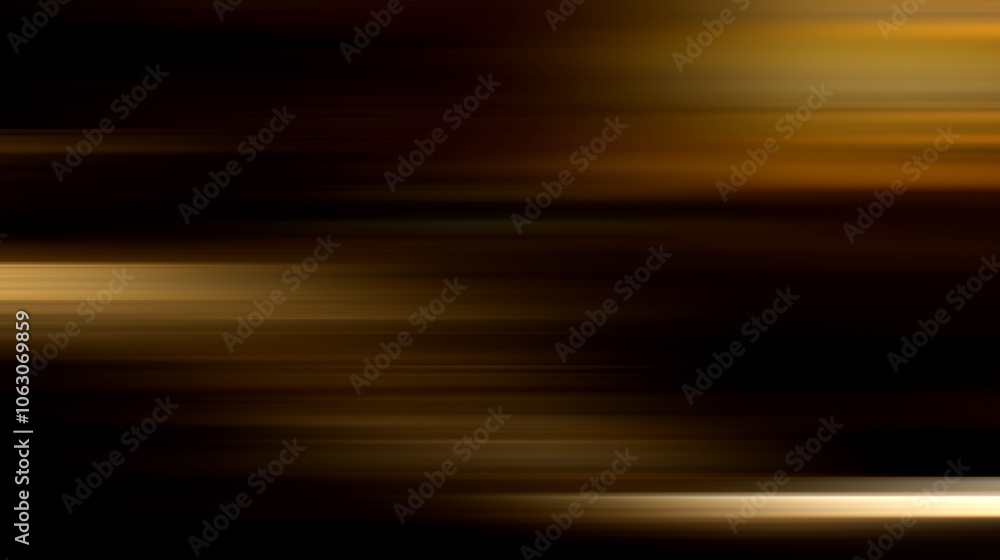 Gradient Abstract Art Background with Warm Horizontal Lines,Colorful Abstract Blurred Light Effects Gradient Abstract Art Background with Warm Horizontal Lines,Colorful Abstract Blurred Light Effects