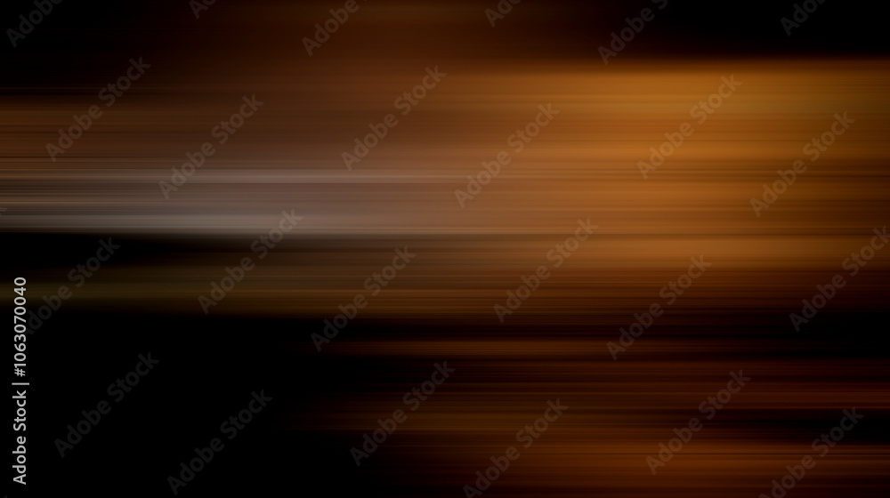 Gradient Abstract Art Background with Warm Horizontal Lines,Colorful Abstract Blurred Light Effects Gradient Abstract Art Background with Warm Horizontal Lines,Colorful Abstract Blurred Light Effects