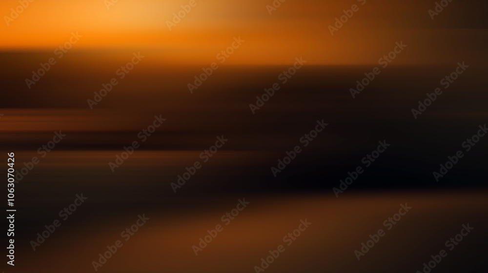 Gradient Abstract Art Background with Warm Horizontal Lines,Colorful Abstract Blurred Light Effects Gradient Abstract Art Background with Warm Horizontal Lines,Colorful Abstract Blurred Light Effects