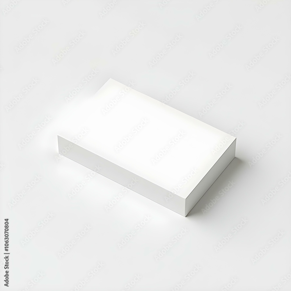 white card business mockup photo white card business mockup photo