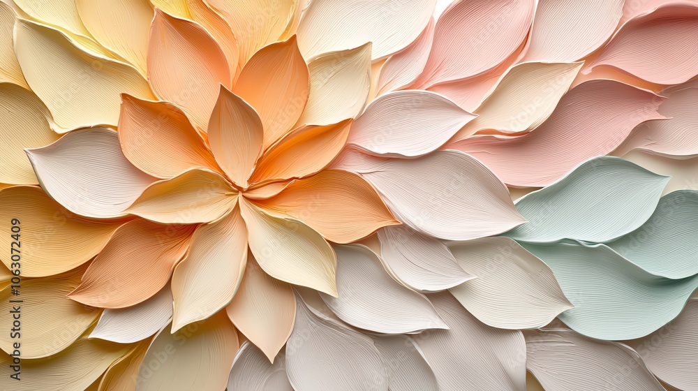Vibrant sunflower petal with rich color, high detail, sharp contrast Vibrant sunflower petal with rich color, high detail, sharp contrast