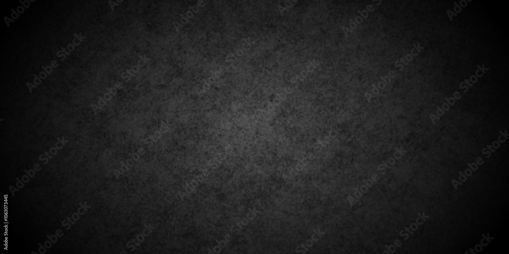 Grunge black charcoal wall Stone concrete texture grungy backdrop background anthracite. dark grey black slate background or texture. Black texture chalk board and black board. Grunge black charcoal wall Stone concrete texture grungy backdrop background anthracite. dark grey black slate background or texture. Black texture chalk board and black board.