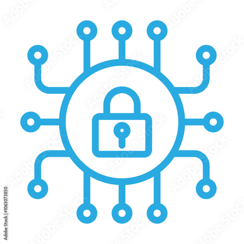 secure information technology