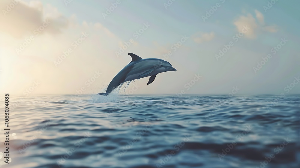 seagull flying over the sea seagull flying over the sea