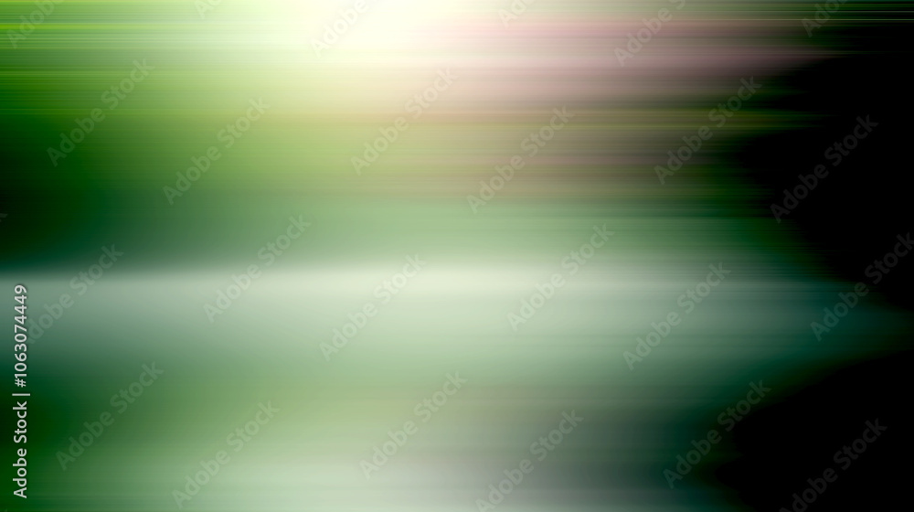 Gradient Abstract Art Background with Warm Horizontal Lines,Colorful Abstract Blurred Light Effects Gradient Abstract Art Background with Warm Horizontal Lines,Colorful Abstract Blurred Light Effects