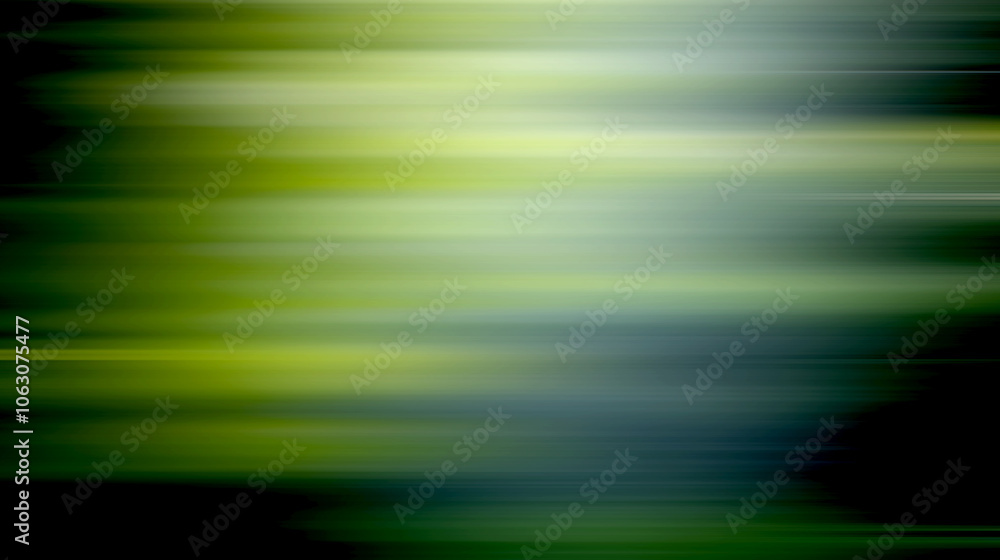 Gradient Abstract Art Background with Warm Horizontal Lines,Colorful Abstract Blurred Light Effects Gradient Abstract Art Background with Warm Horizontal Lines,Colorful Abstract Blurred Light Effects