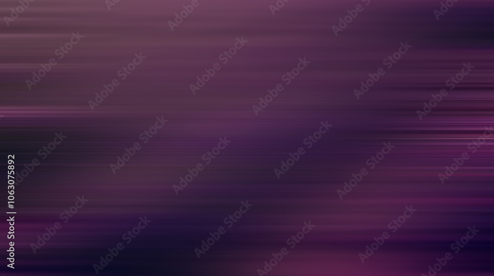 Gradient Abstract Art Background with Warm Horizontal Lines,Colorful Abstract Blurred Light Effects Gradient Abstract Art Background with Warm Horizontal Lines,Colorful Abstract Blurred Light Effects