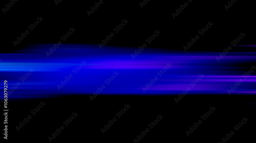 Gradient Abstract Art Background with Warm Horizontal Lines,Colorful Abstract Blurred Light Effects Gradient Abstract Art Background with Warm Horizontal Lines,Colorful Abstract Blurred Light Effects