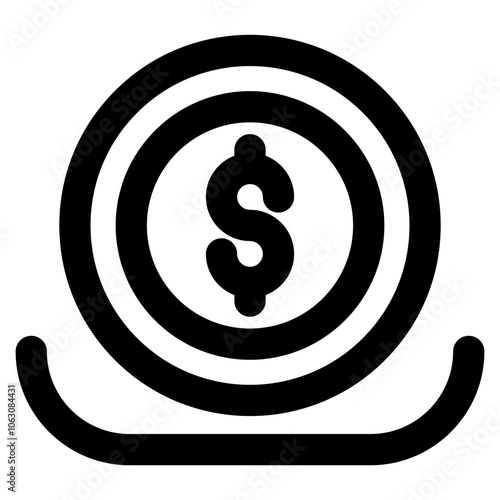 cash reverse