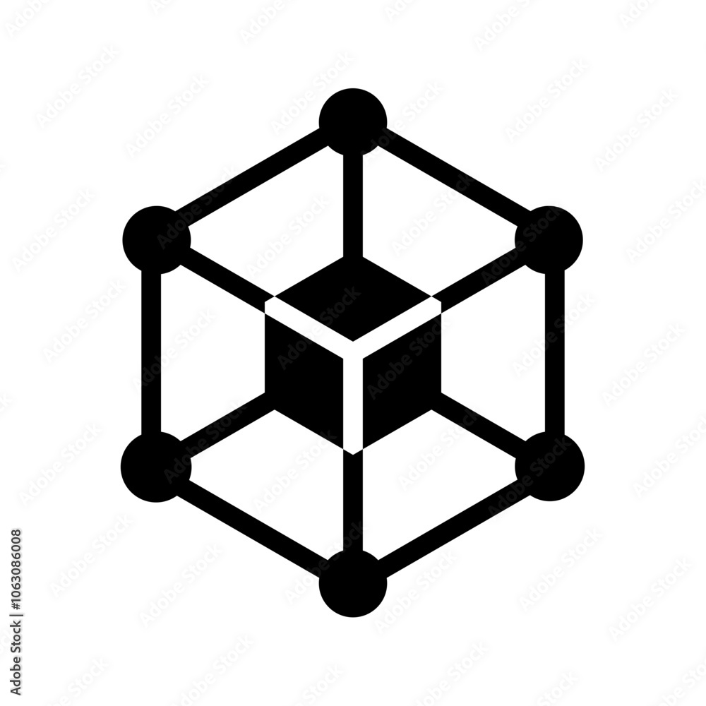 blackchain blackchain