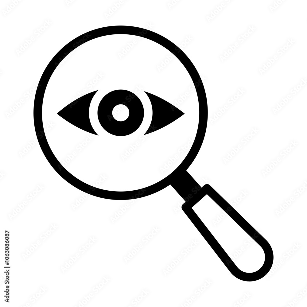 code search code search