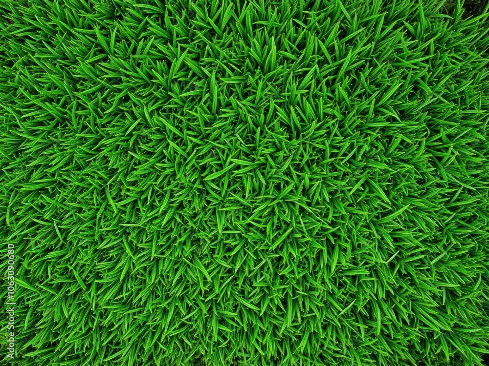 Artificial grass background suitable for outdoor events and landscaping projects, field Artificial grass background suitable for outdoor events and landscaping projects, field