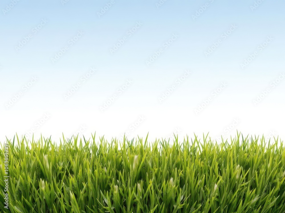 Artificial green grass background with realistic texture for design projects, grass Artificial green grass background with realistic texture for design projects, grass