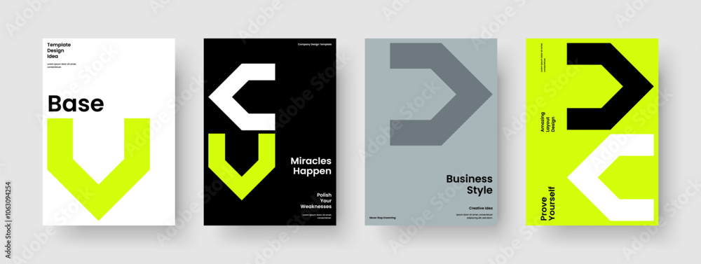 Isolated Book Cover Layout. Geometric Background Design. Creative Banner Template. Report. Flyer. Poster. Business Presentation. Brochure. Advertising. Brand Identity. Pamphlet. Notebook. Journal Isolated Book Cover Layout. Geometric Background Design. Creative Banner Template. Report. Flyer. Poster. Business Presentation. Brochure. Advertising. Brand Identity. Pamphlet. Notebook. Journal