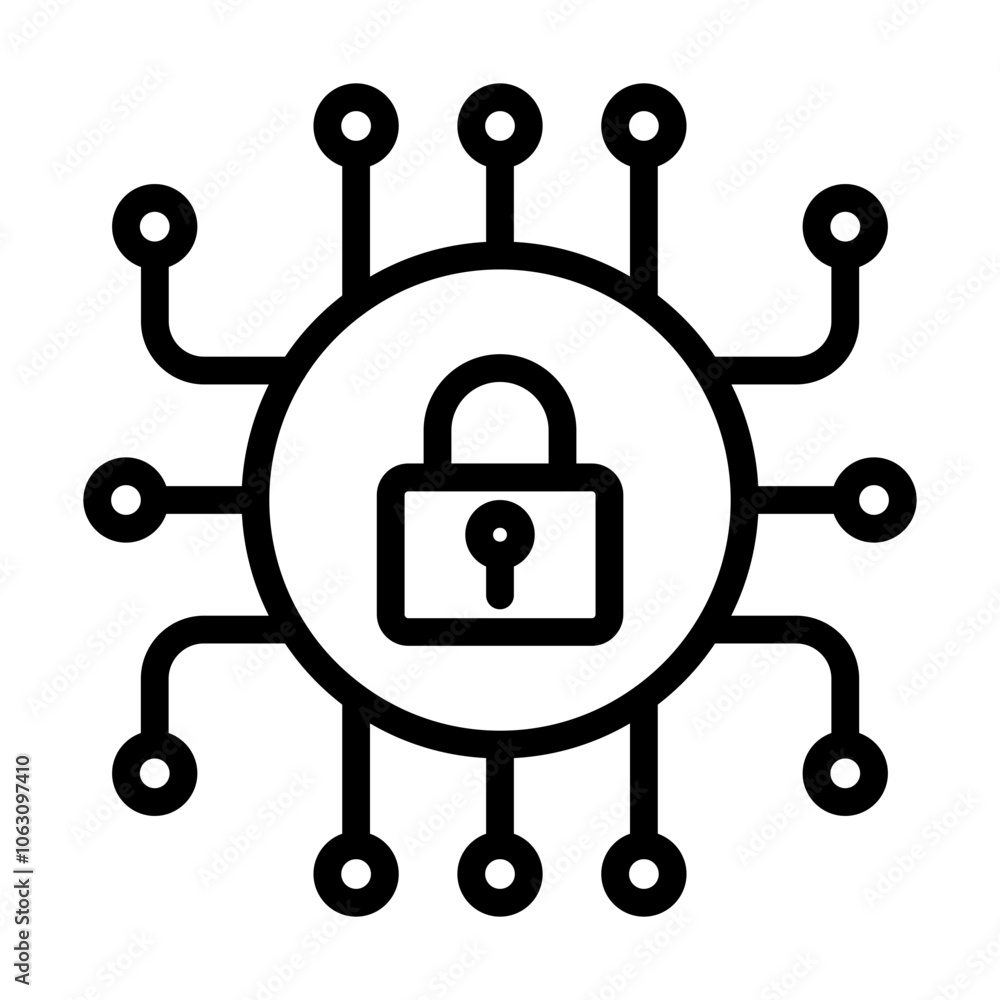 secure information technology secure information technology