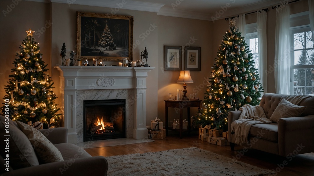 background merry christmas and happy new year background merry christmas and happy new year