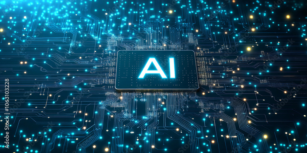 Ai deep learning, Ai big data, Machine learning, Digital technology, Algorithm, Data cyber nano, Internet network connection, Businessman touch ai abstract communication, Innovation future.
Ai deep learning, Ai big data, Machine learning, Digital technology, Algorithm, Data cyber nano, Internet network connection, Businessman touch ai abstract communication, Innovation future.