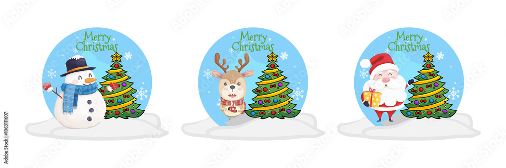 happy christmas happy christmas