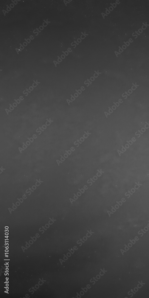 Blank black chalkboard background with chalk dust, writing, education Blank black chalkboard background with chalk dust, writing, education