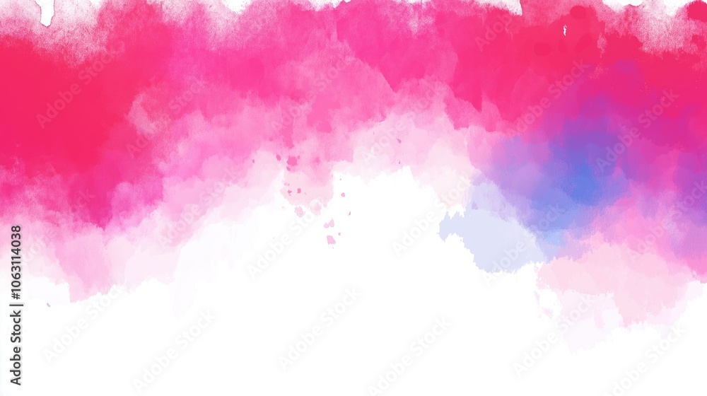 Abstract Minimalist Elegant Background Abstract Minimalist Elegant Background