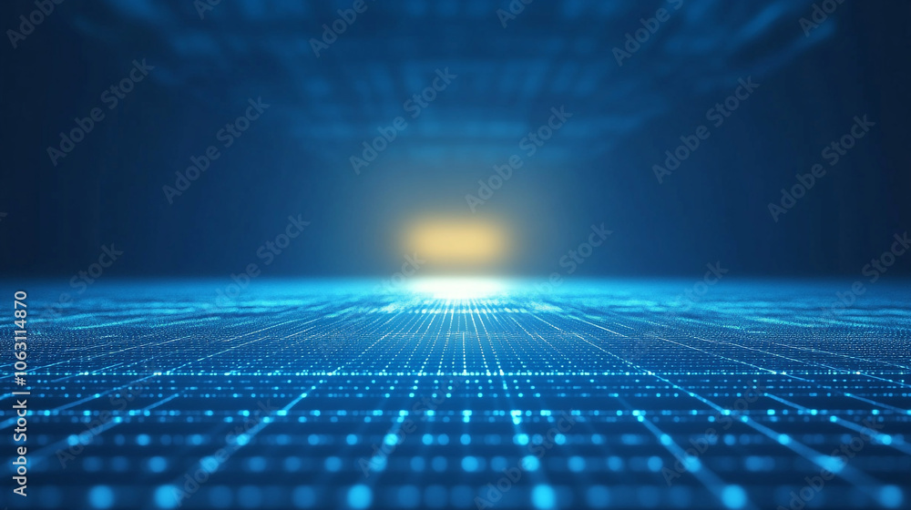 a abstract purple technology background, Abstract futuristic - technology with polygonal shapes on dark blue background. a abstract purple technology background, Abstract futuristic - technology with polygonal shapes on dark blue background.