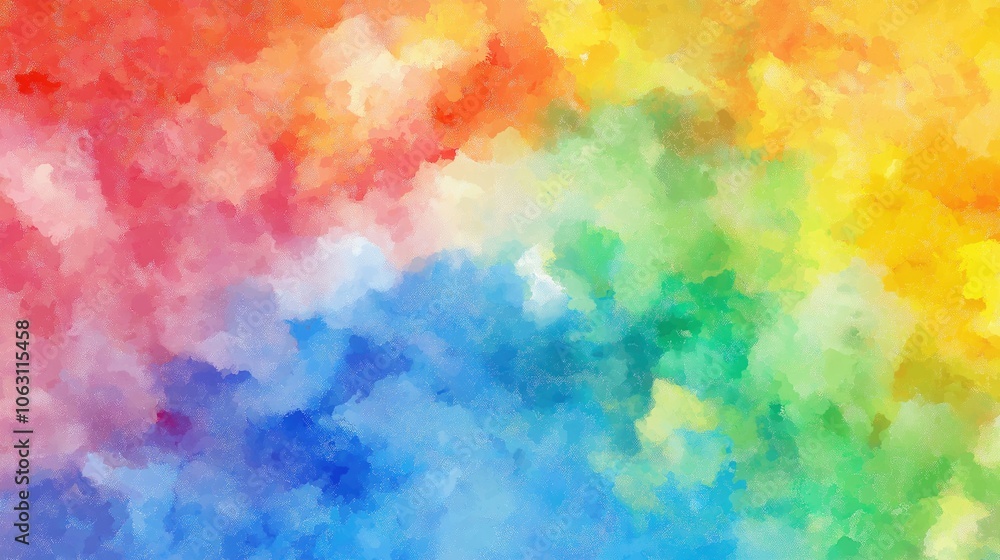 Elegant Abstract Minimalistic Background Elegant Abstract Minimalistic Background