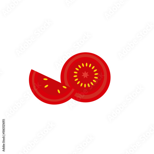 Pomidor