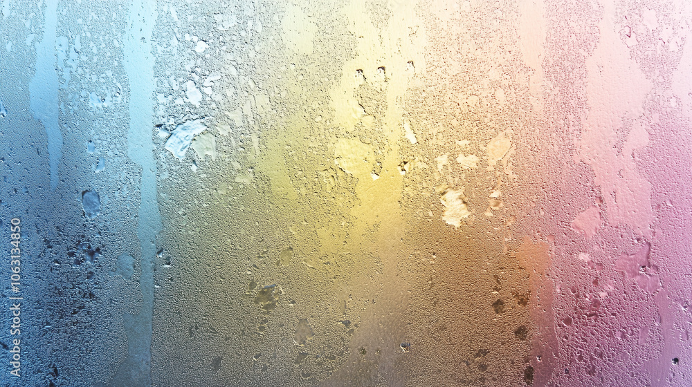 Textured gradient background with pastel colors and frosted effect. Minimal background for design. Stylish copy space Textured gradient background with pastel colors and frosted effect. Minimal background for design. Stylish copy space