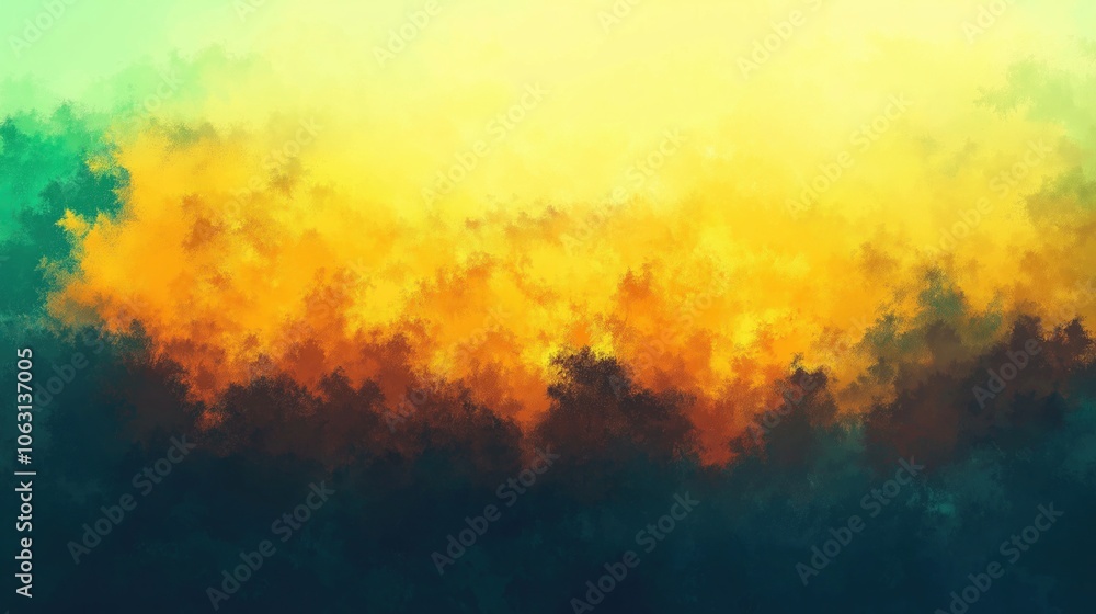 Elegant Minimalist Abstract Background Elegant Minimalist Abstract Background