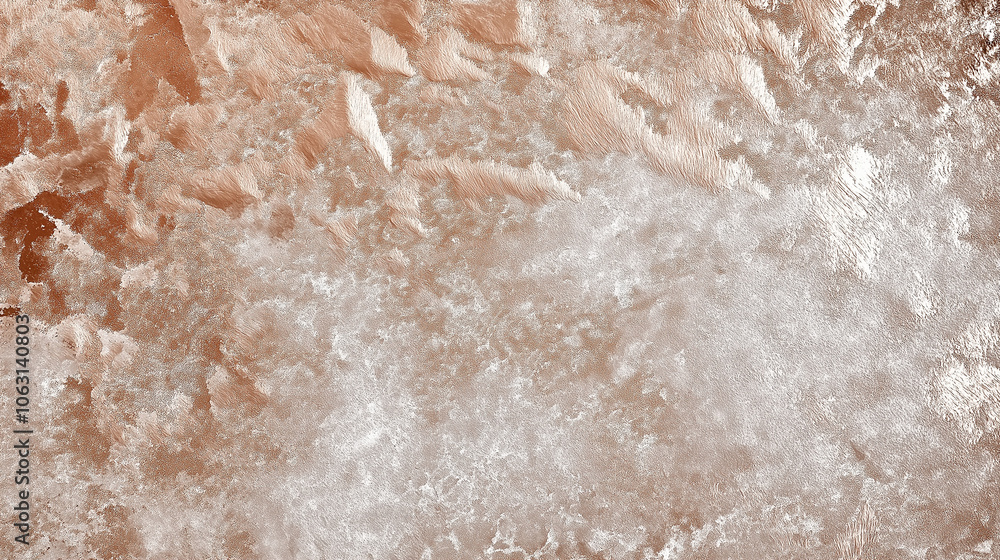 Abstract textured background with soft beige and white tones resembling rough plaster or stone. Minimal background for design. Stylish copy space Abstract textured background with soft beige and white tones resembling rough plaster or stone. Minimal background for design. Stylish copy space