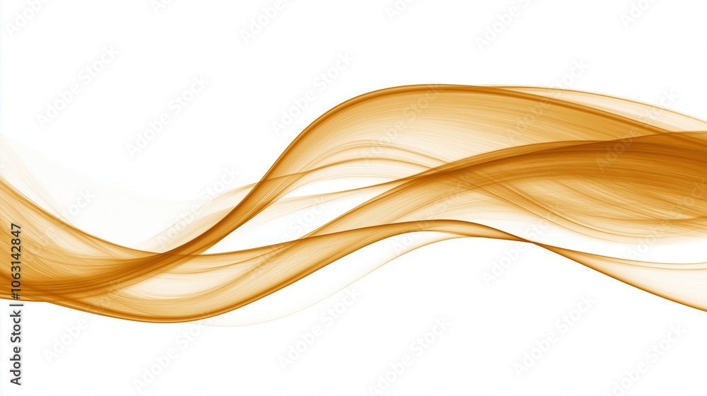 Elegant Abstract Minimalistic Background Elegant Abstract Minimalistic Background