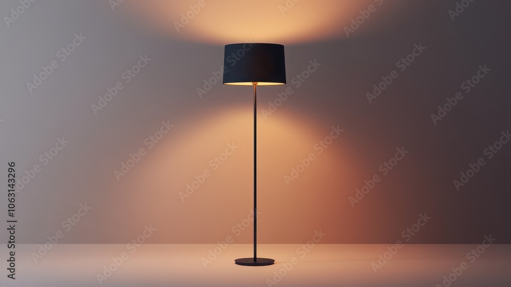 Elegant Adjustable Floor Lamp: Sophisticated Design for Refined Aesthetics in Any Space Elegant Adjustable Floor Lamp: Sophisticated Design for Refined Aesthetics in Any Space