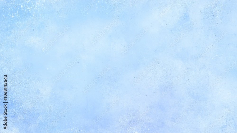 Obraz premium Minimalist Elegant Abstract Background