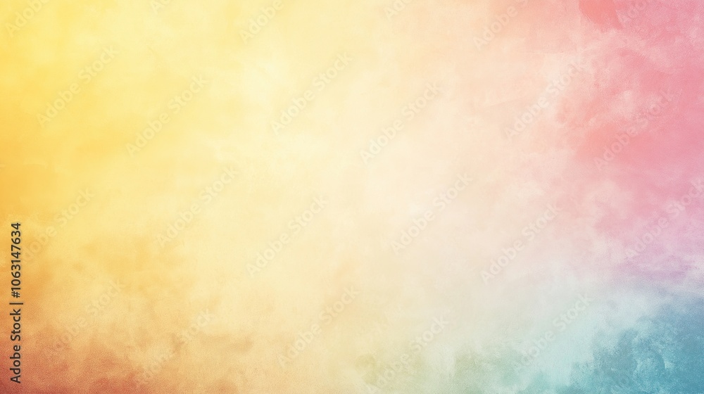 Abstract Minimalistic Background Design Abstract Minimalistic Background Design