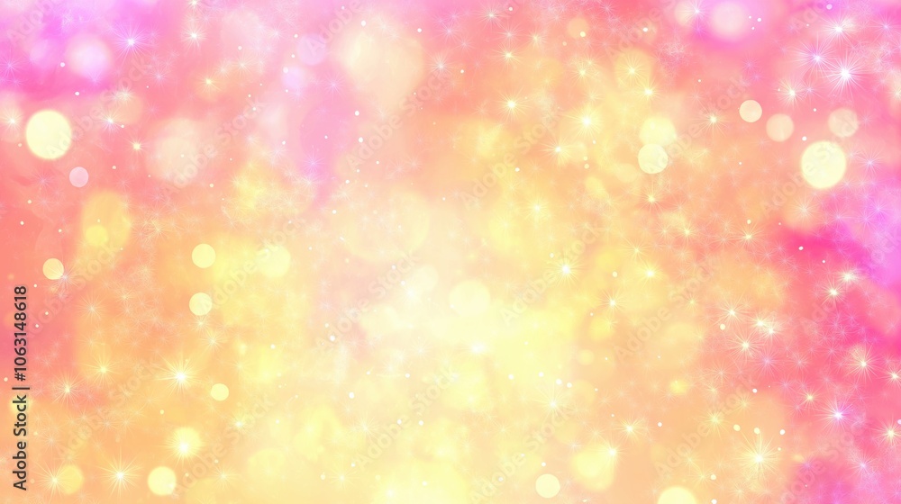 Elegant Abstract Background Design Elegant Abstract Background Design