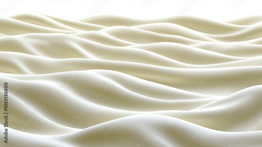 Elegant Minimalistic Abstract Background Elegant Minimalistic Abstract Background